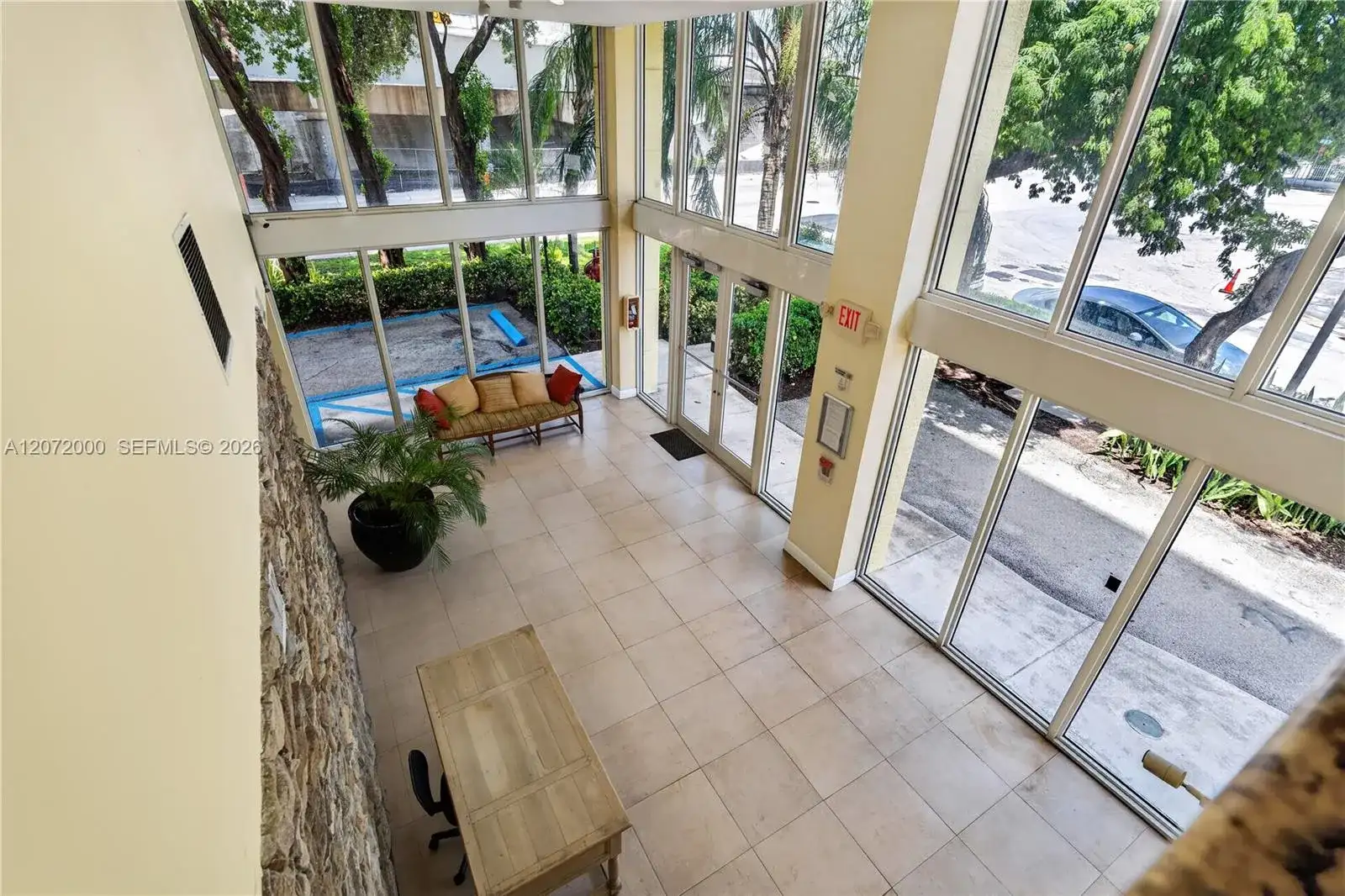 1350 NW 8th Ct # 4, Miami FL 33136 photo 5