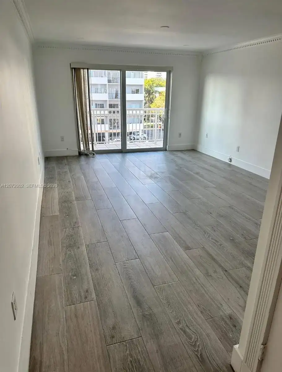 3601 NE 170th St # 409, North Miami Beach FL 33160 photo 4