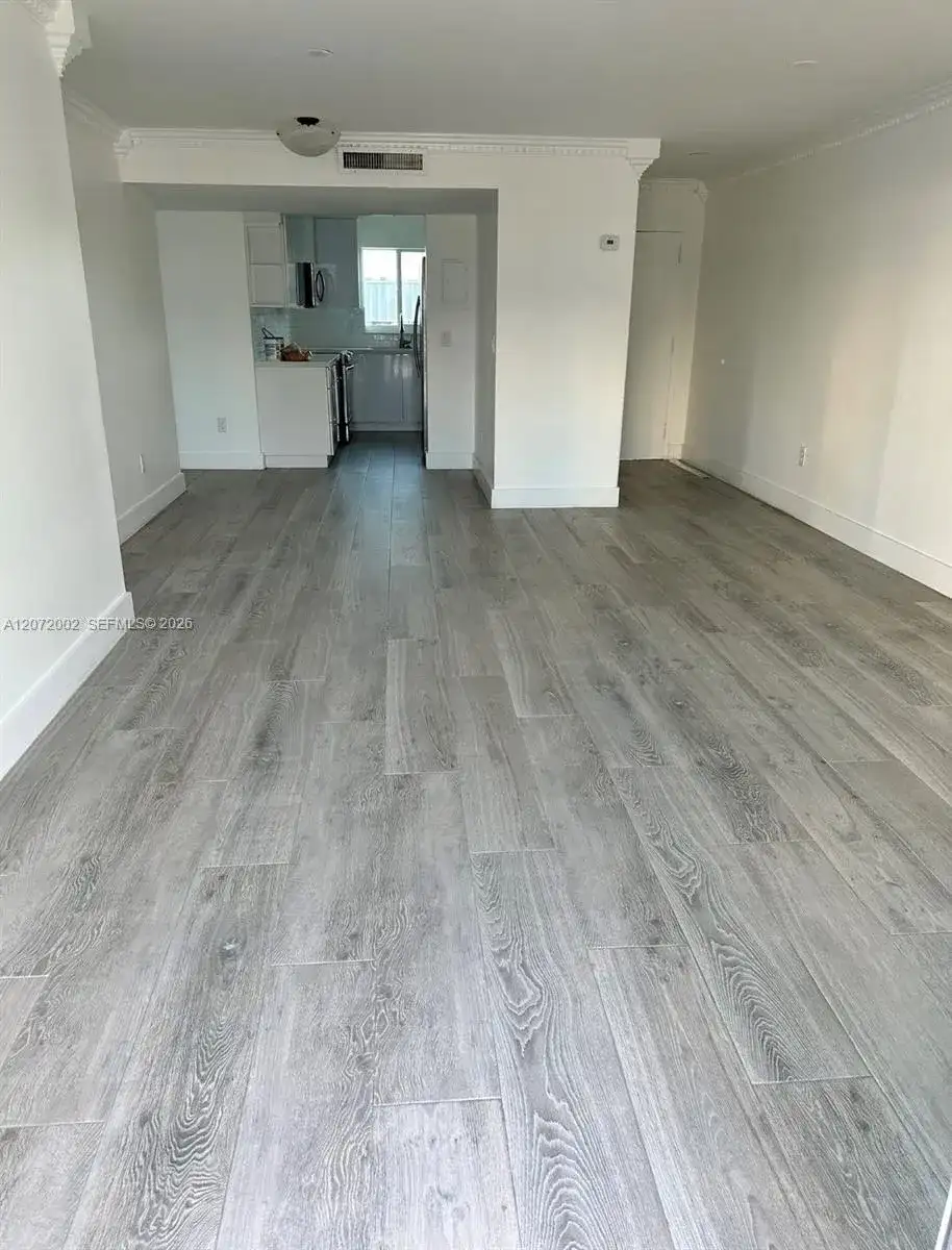 3601 NE 170th St # 409, North Miami Beach FL 33160 photo 5