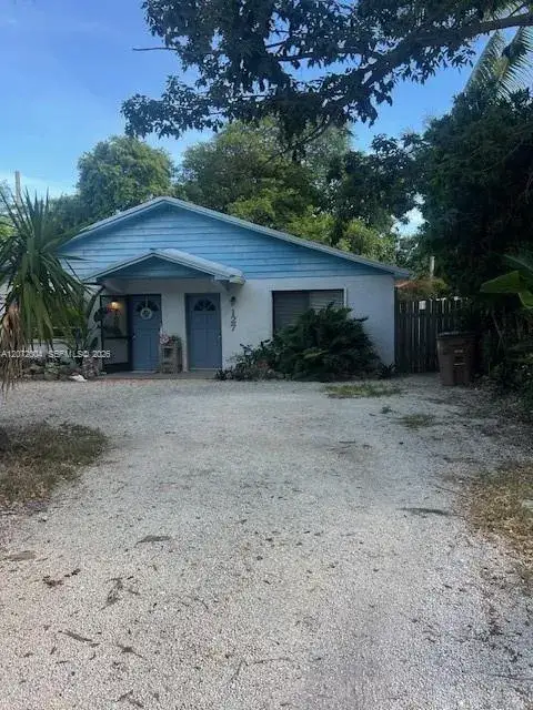 127 Adobe Casa Court Dr # 127, Key Largo FL 33070