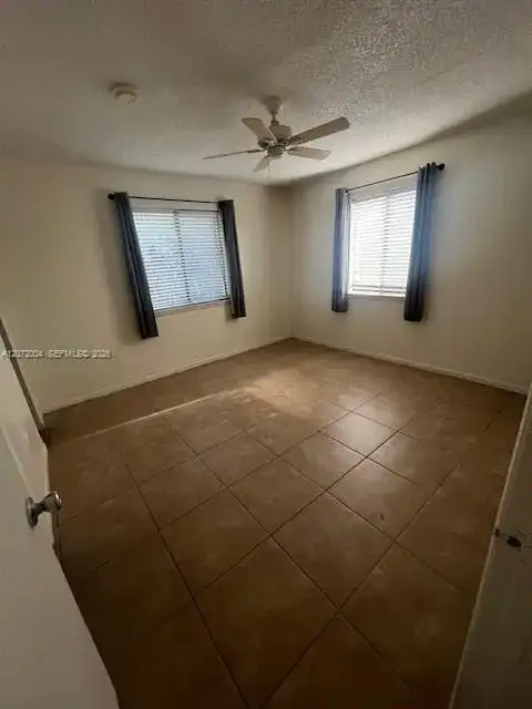 127 Adobe Casa Court Dr # 127, Key Largo FL 33070 photo 2