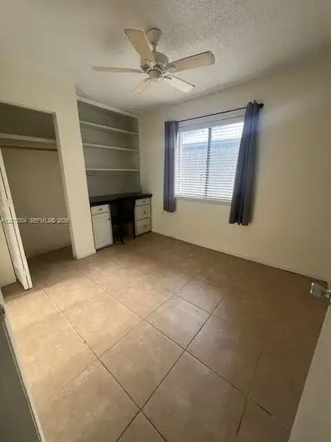 127 Adobe Casa Court Dr # 127, Key Largo FL 33070 photo 3