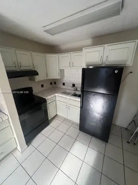 127 Adobe Casa Court Dr # 127, Key Largo FL 33070 photo 4
