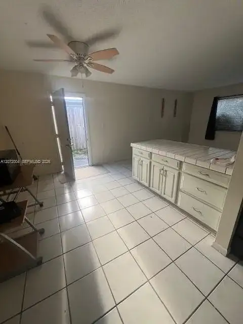 127 Adobe Casa Court Dr # 127, Key Largo FL 33070 photo 5