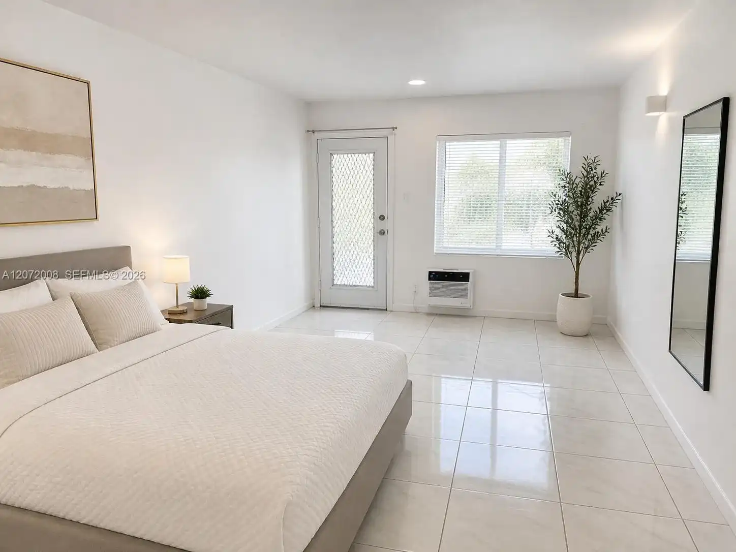 6498 Collins Ave # 40, Miami Beach FL 33141