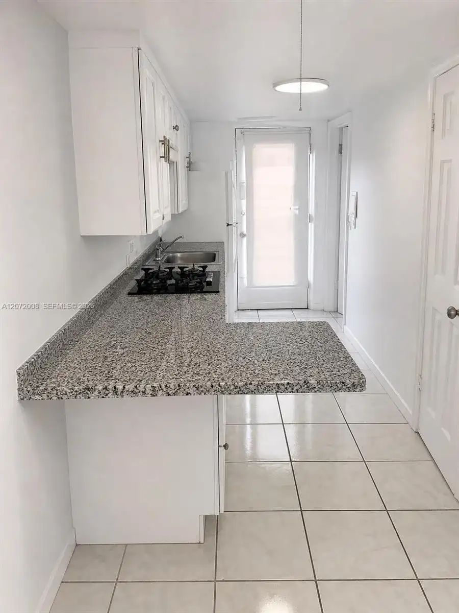 6498 Collins Ave # 40, Miami Beach FL 33141 photo 3