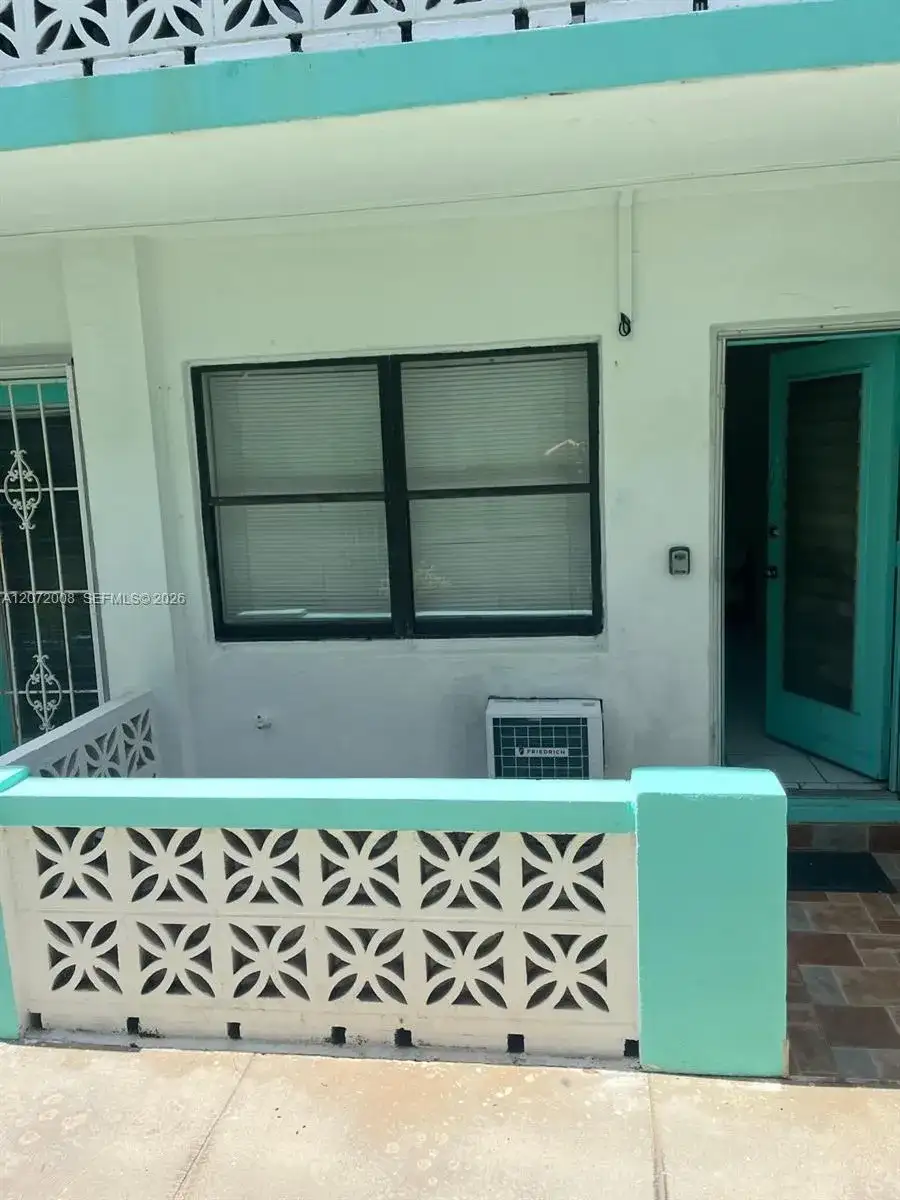 6498 Collins Ave # 40, Miami Beach FL 33141 photo 5