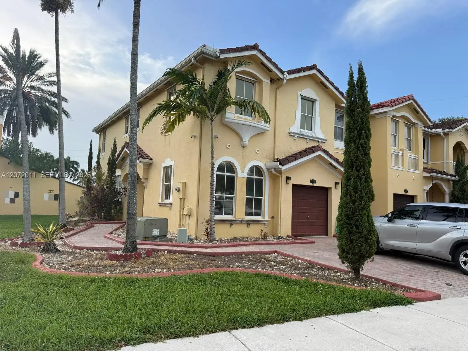 14949 SW 8th Ter # 14949, Miami FL 33194