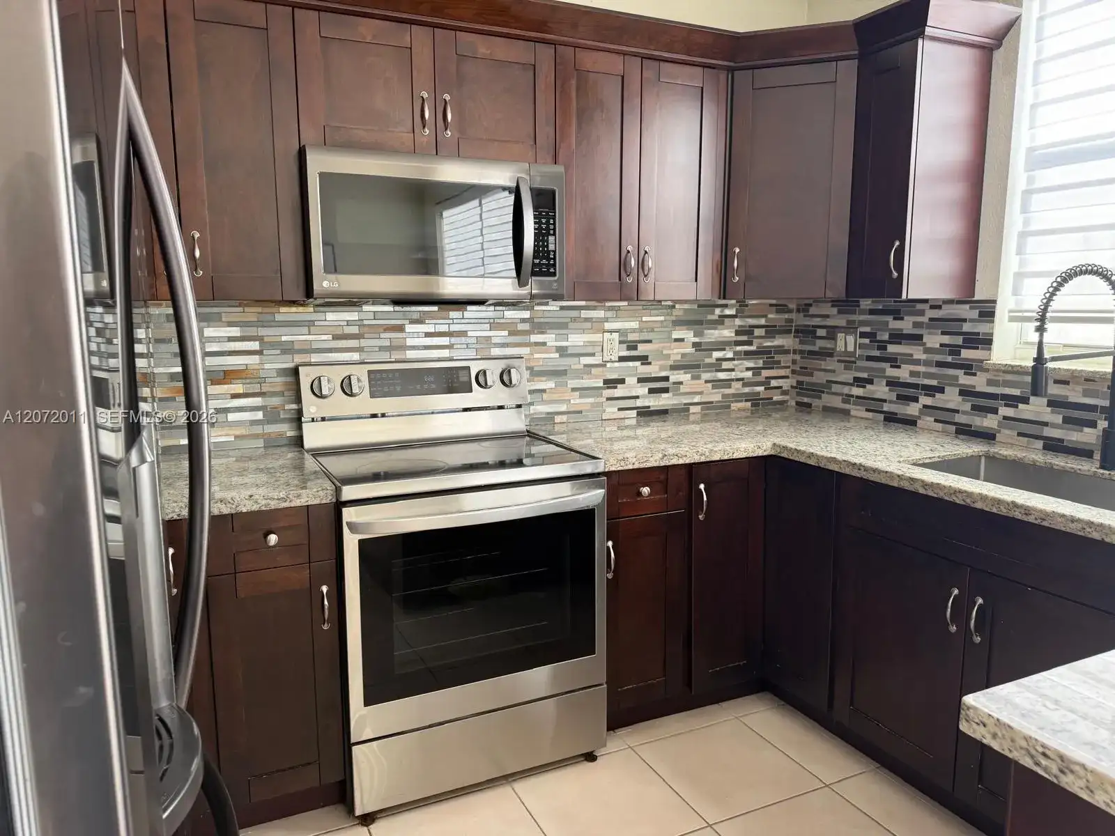 14949 SW 8th Ter # 14949, Miami FL 33194 photo 2