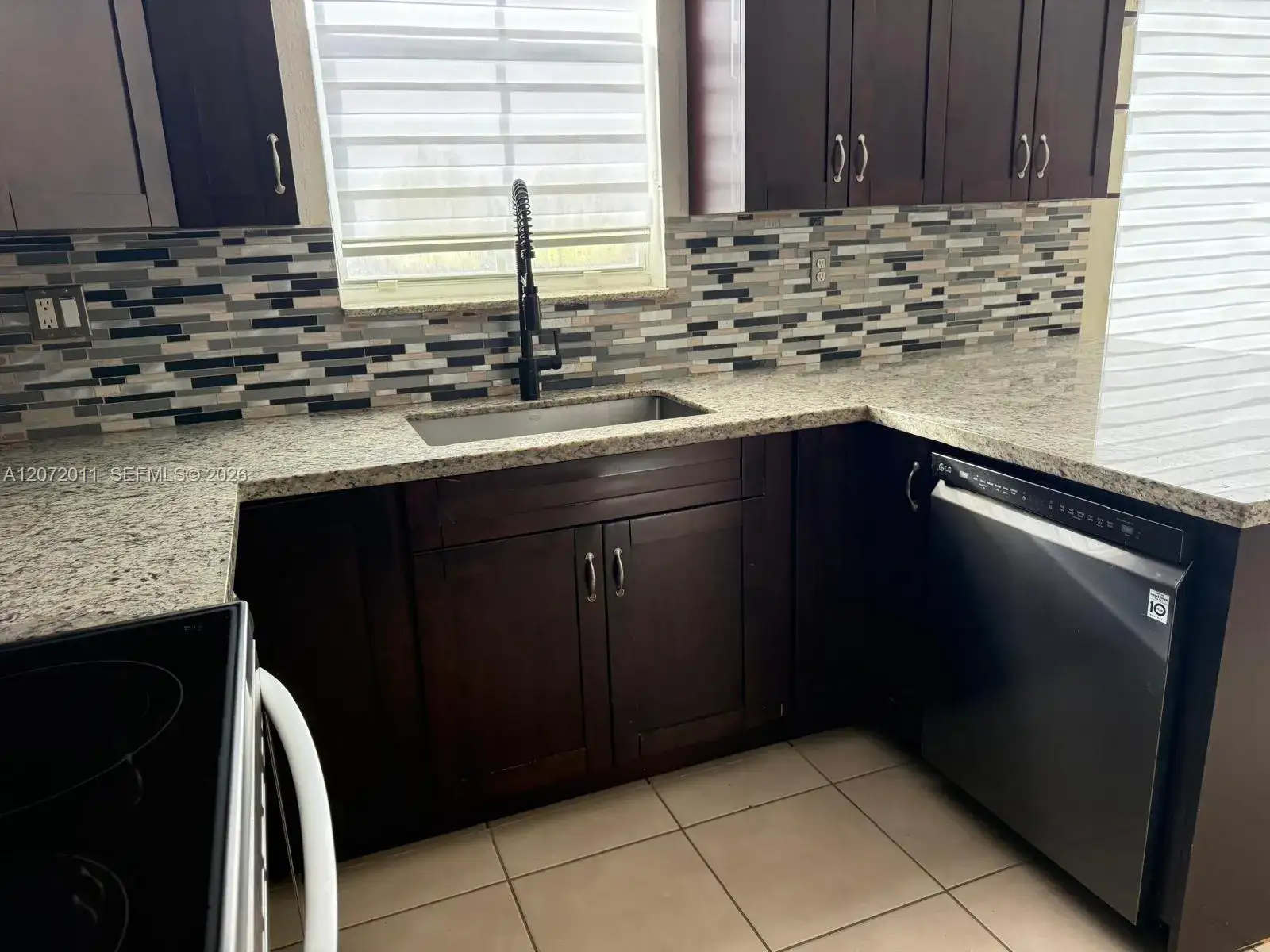 14949 SW 8th Ter # 14949, Miami FL 33194 photo 3