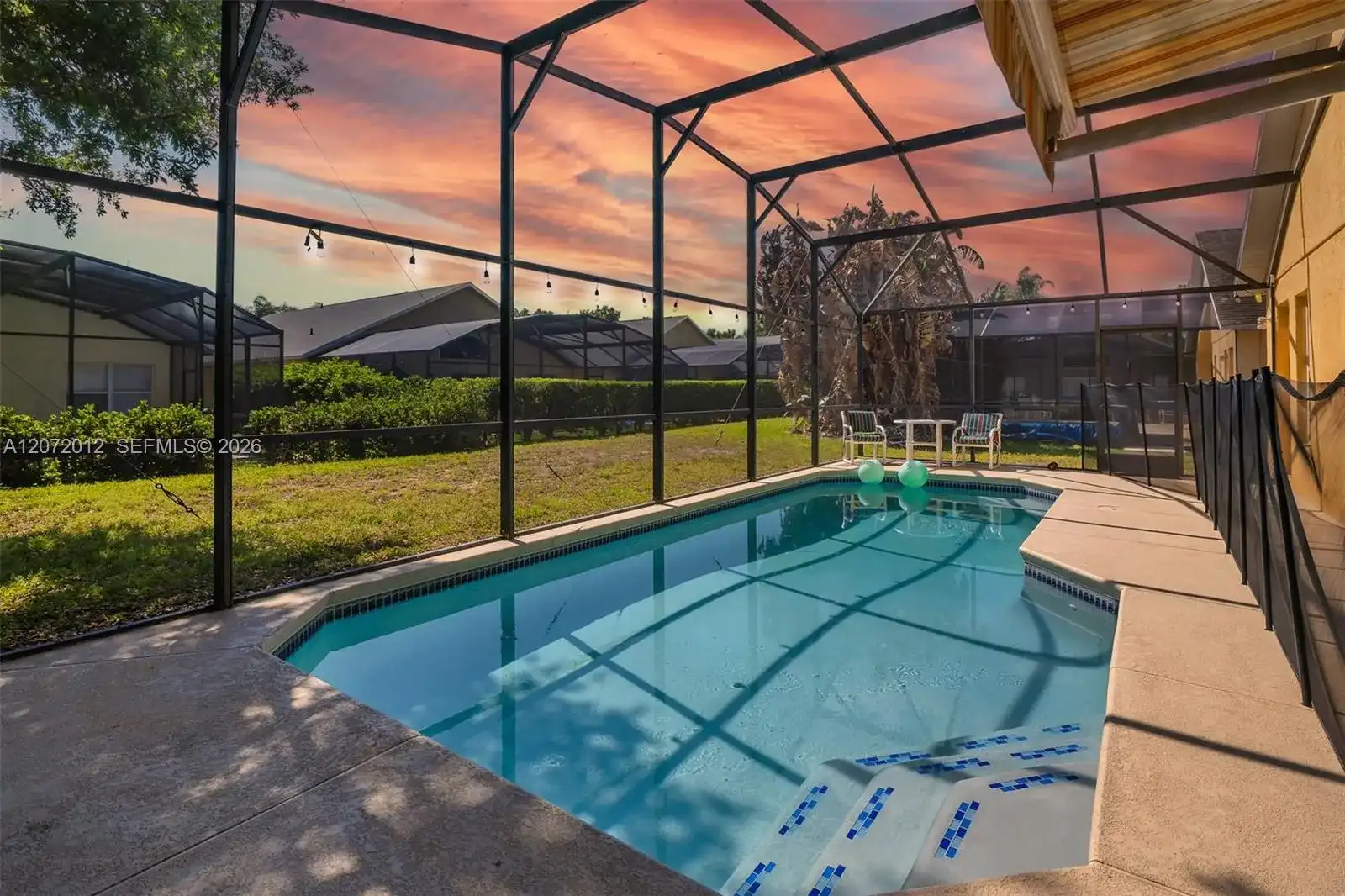 3123 Saint kitts Ct, Haines City # 1, Other City - In The State Of Florida FL 33844