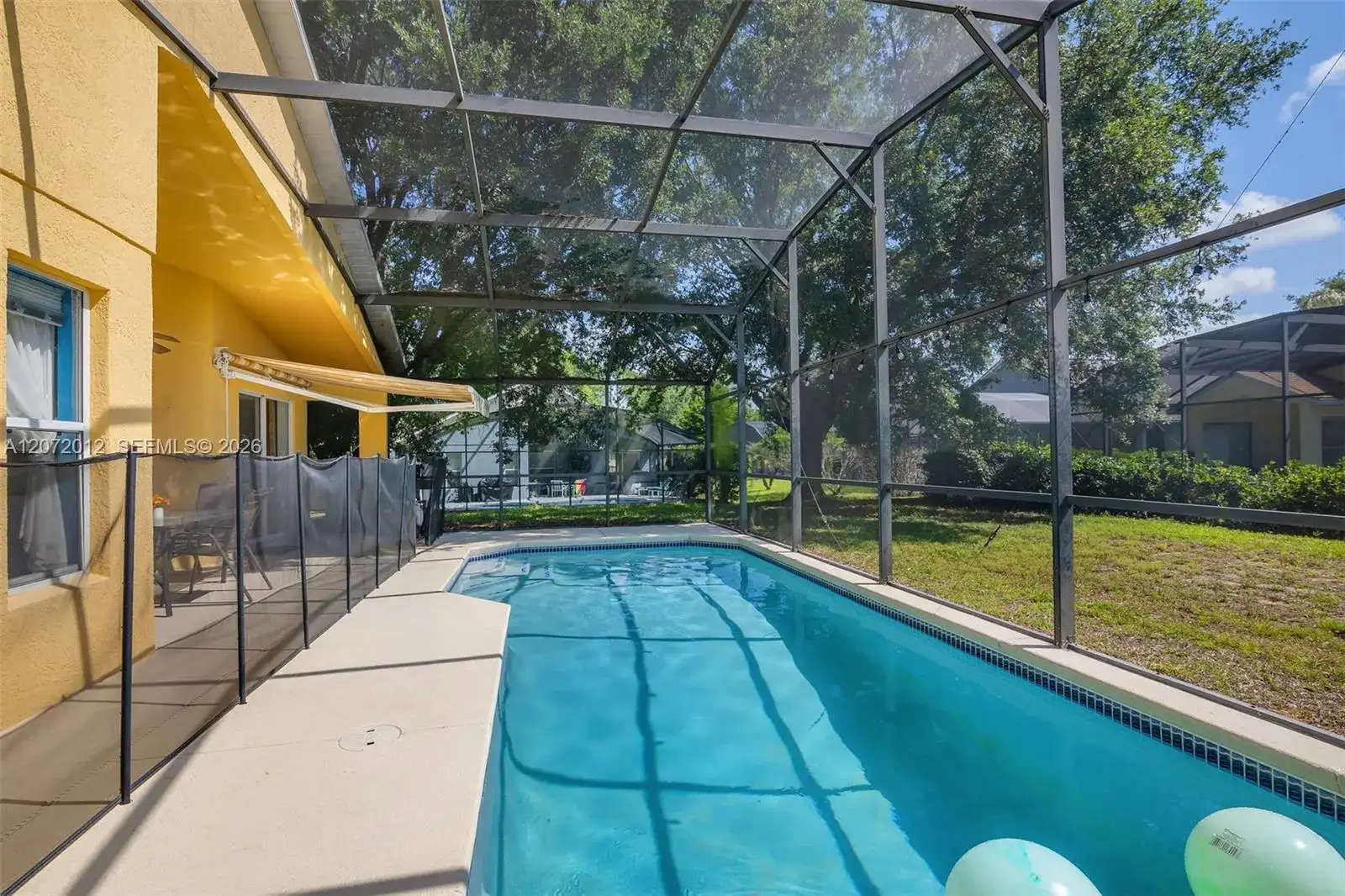 3123 Saint kitts Ct, Haines City # 1, Other City - In The State Of Florida FL 33844 photo 4
