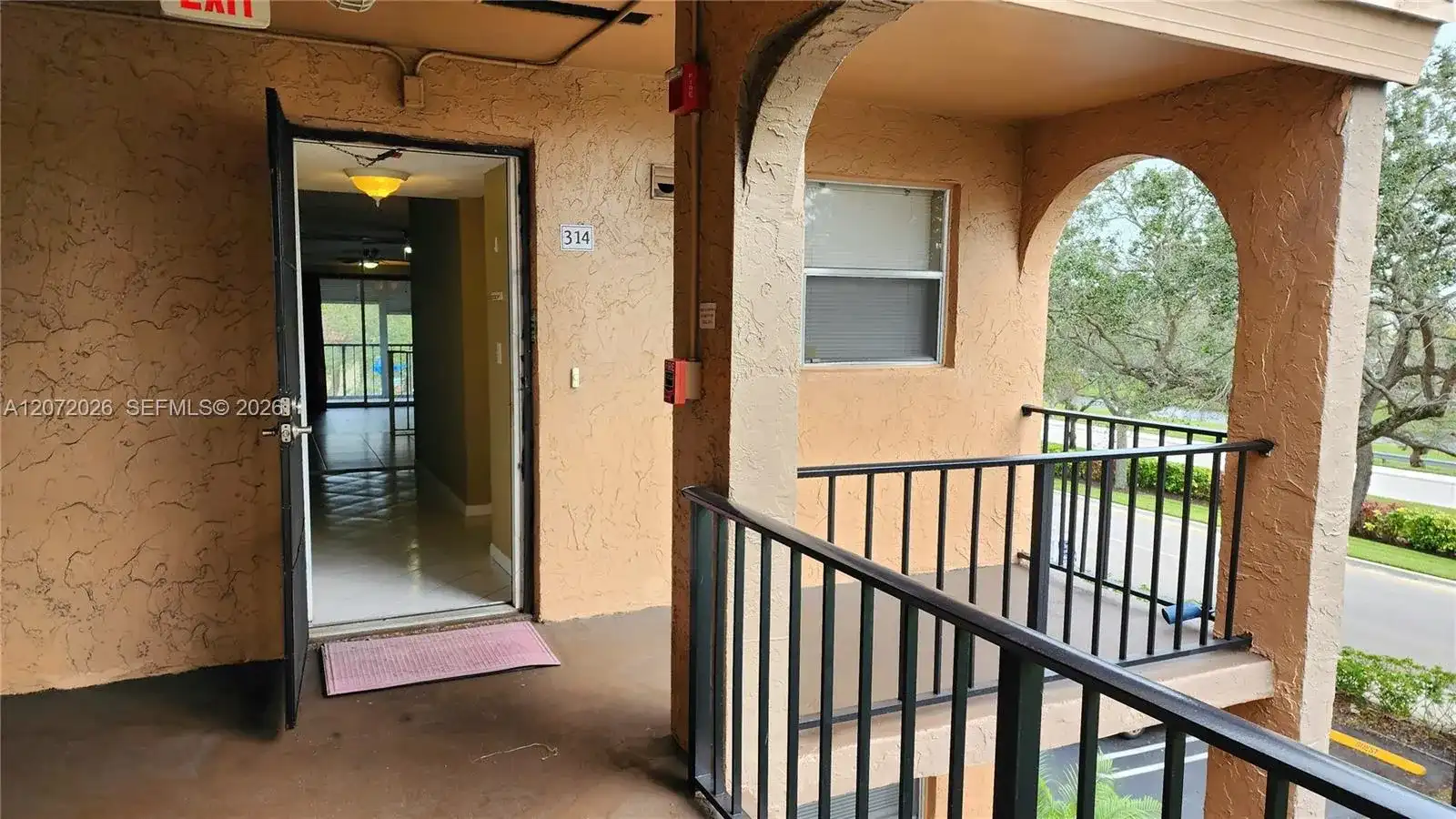 2700 Coral Springs Dr # 314, Coral Springs FL 33065