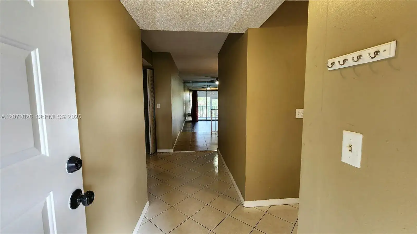 2700 Coral Springs Dr # 314, Coral Springs FL 33065 photo 2