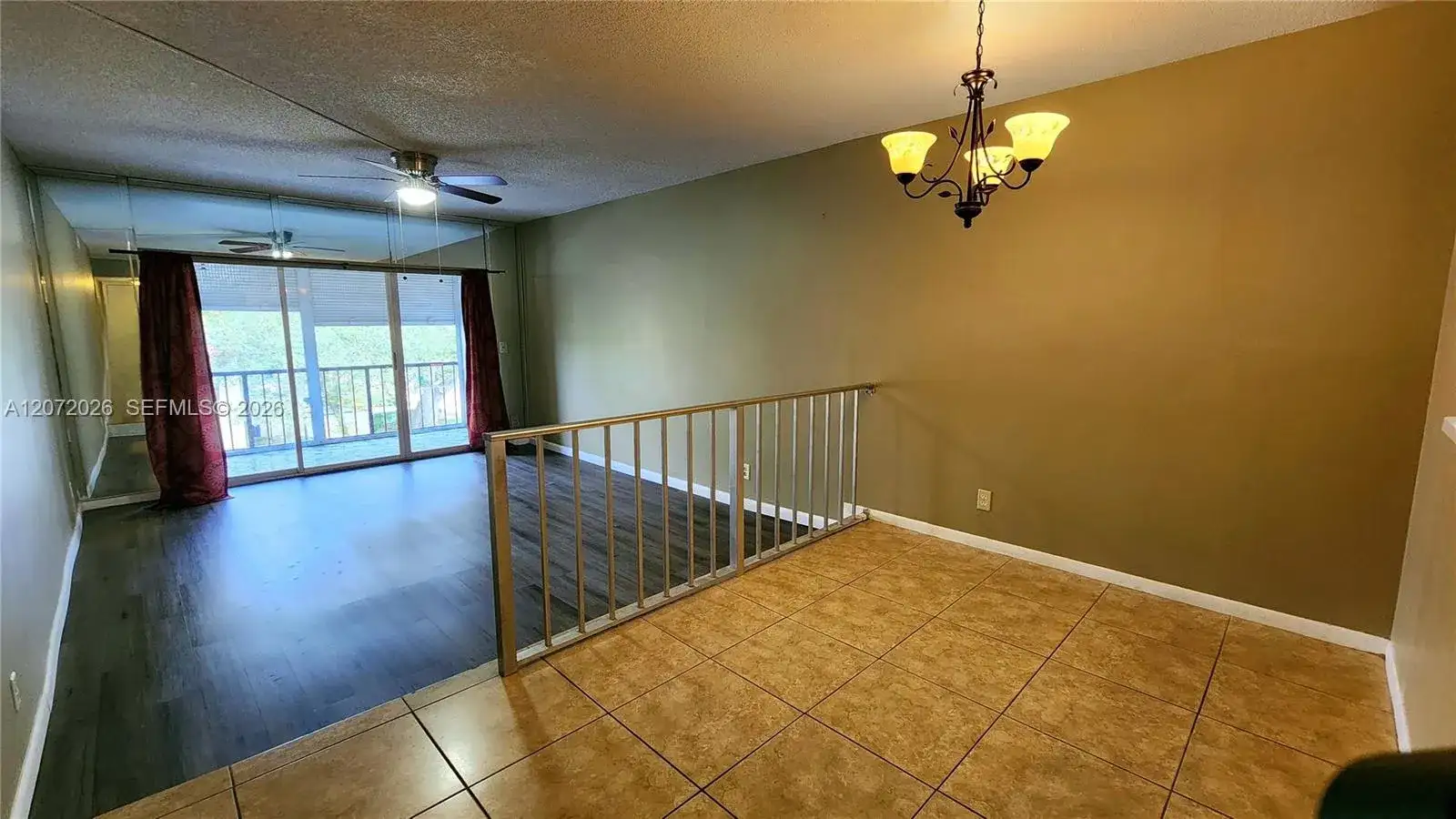 2700 Coral Springs Dr # 314, Coral Springs FL 33065 photo 3