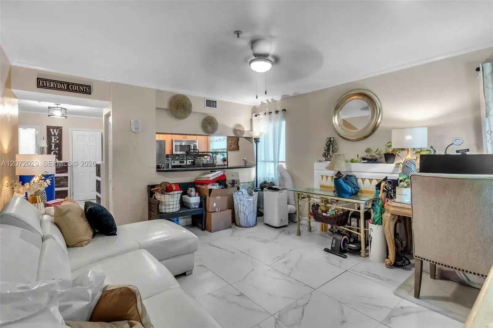 600 Euclid Ave # 2B, Miami Beach FL 33139 photo 5