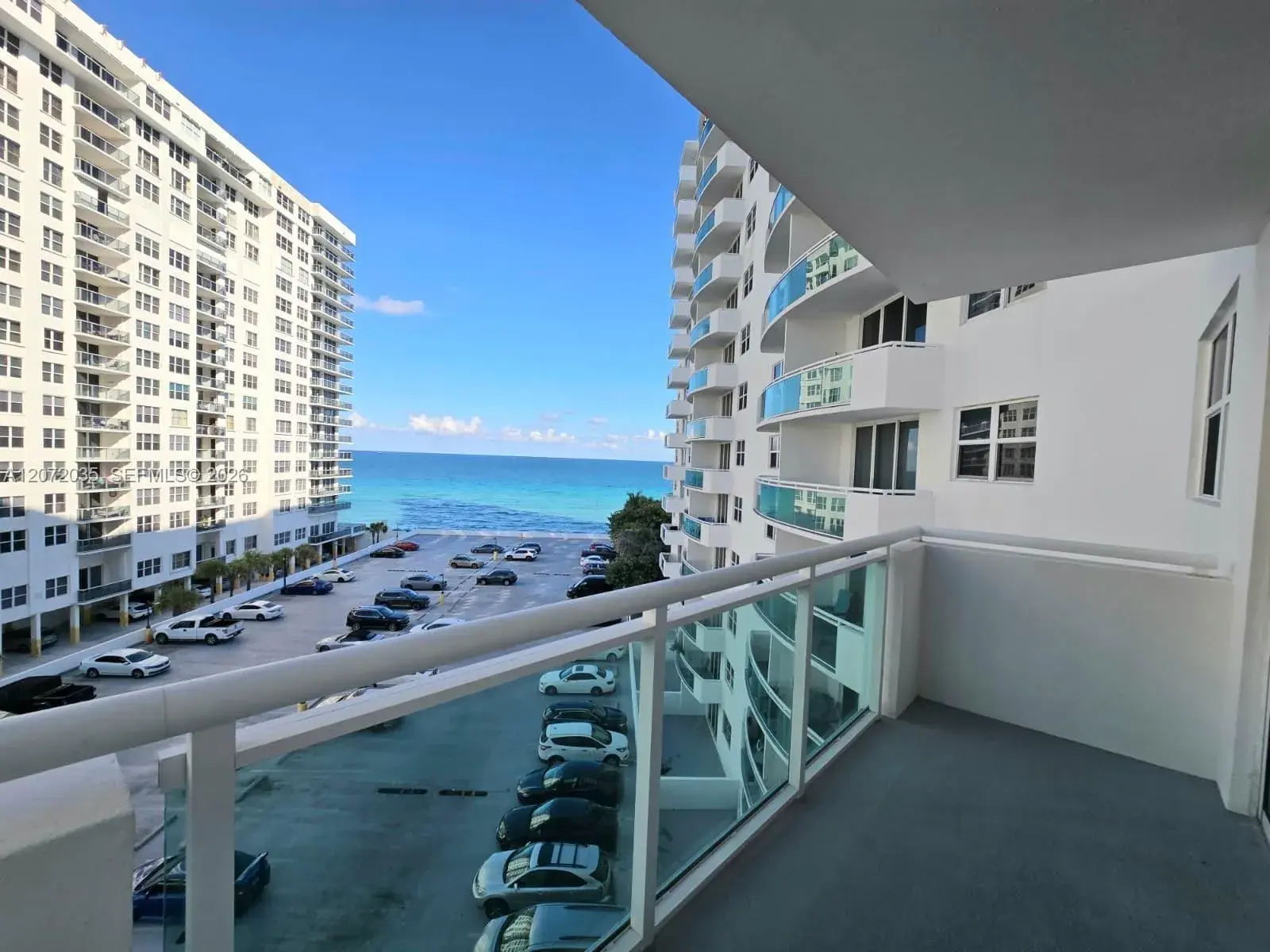 3001 S Ocean Dr # 649, Hollywood FL 33019