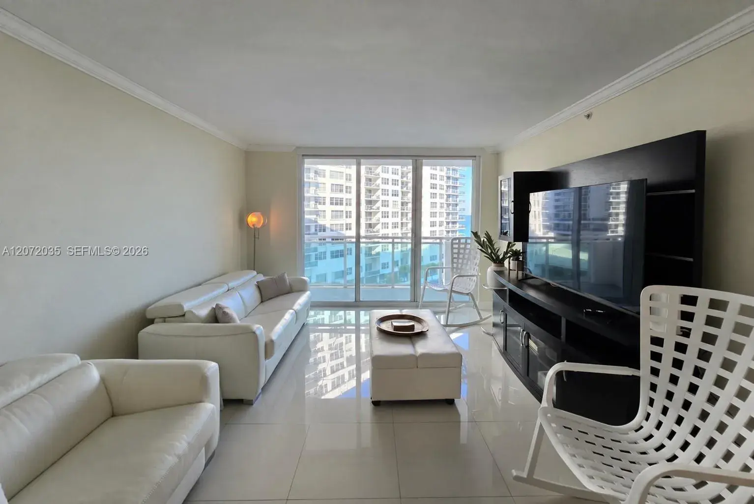 3001 S Ocean Dr # 649, Hollywood FL 33019