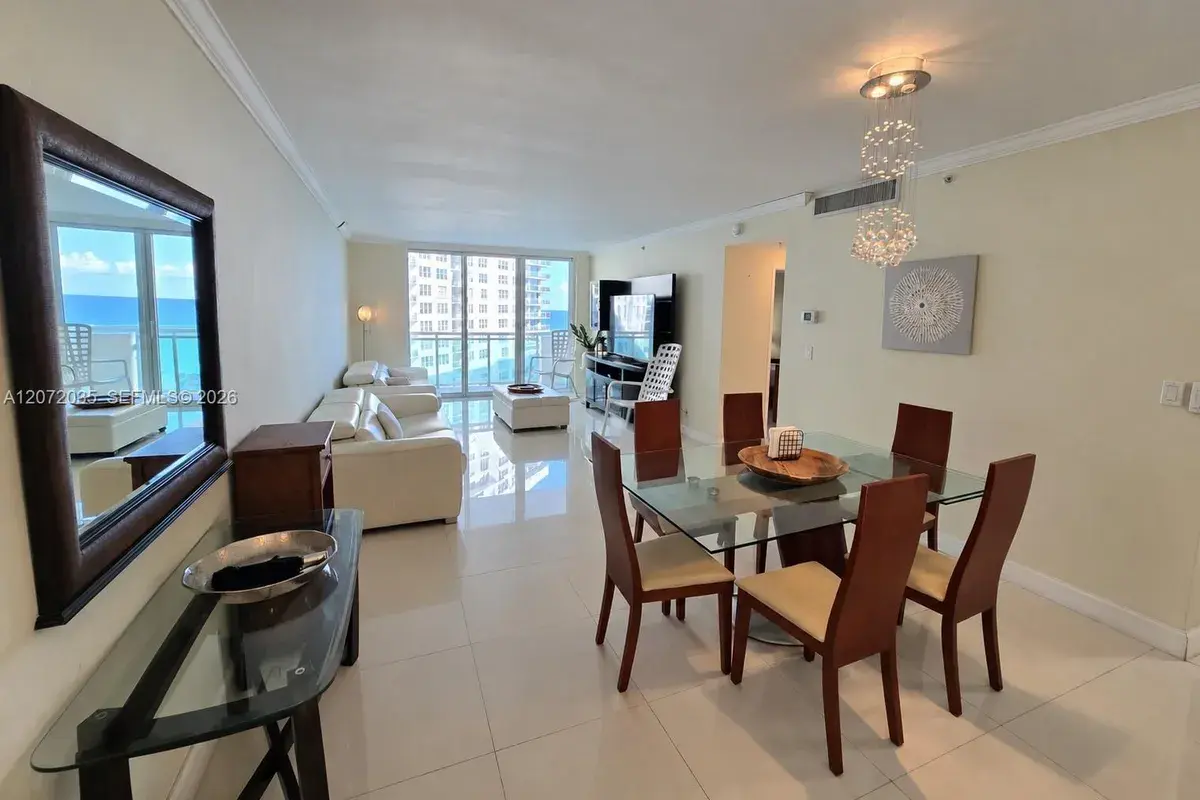 3001 S Ocean Dr # 649, Hollywood FL 33019