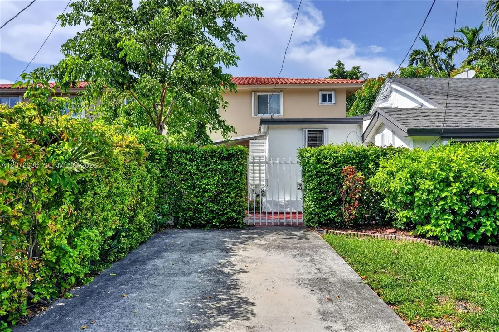 3375 SW 29th Ter # B, Miami FL 33133