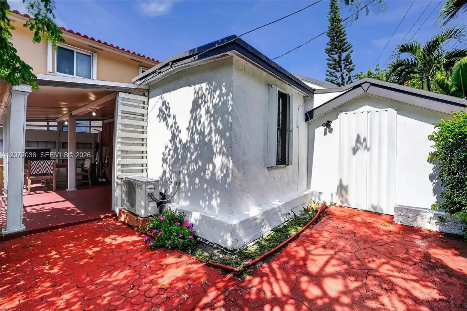 3375 SW 29th Ter # B, Miami FL 33133 photo 2