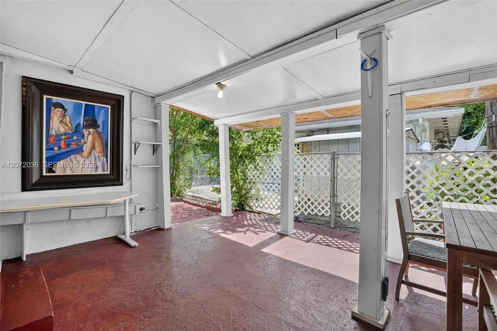 3375 SW 29th Ter # B, Miami FL 33133 photo 3