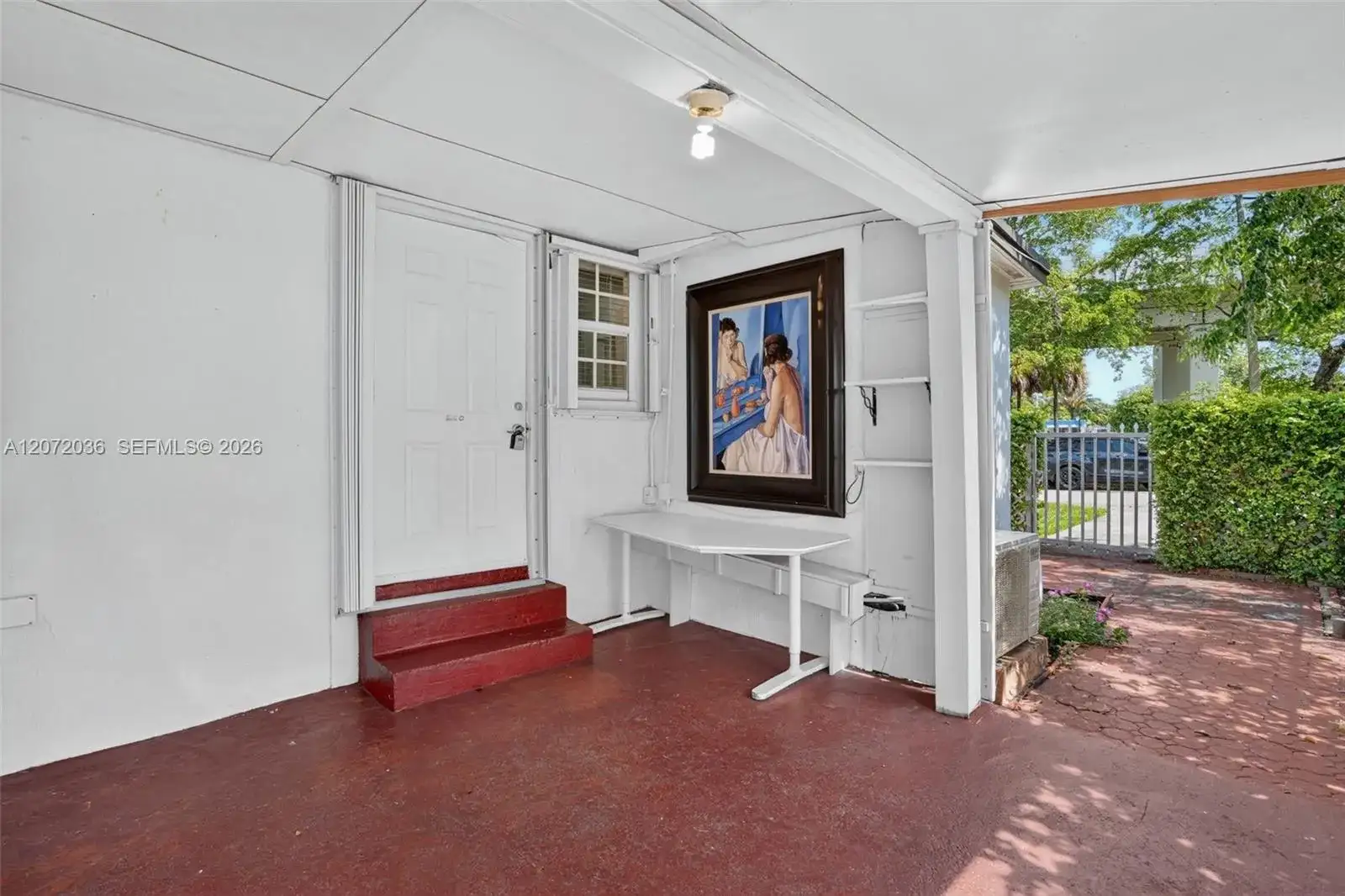 3375 SW 29th Ter # B, Miami FL 33133 photo 4