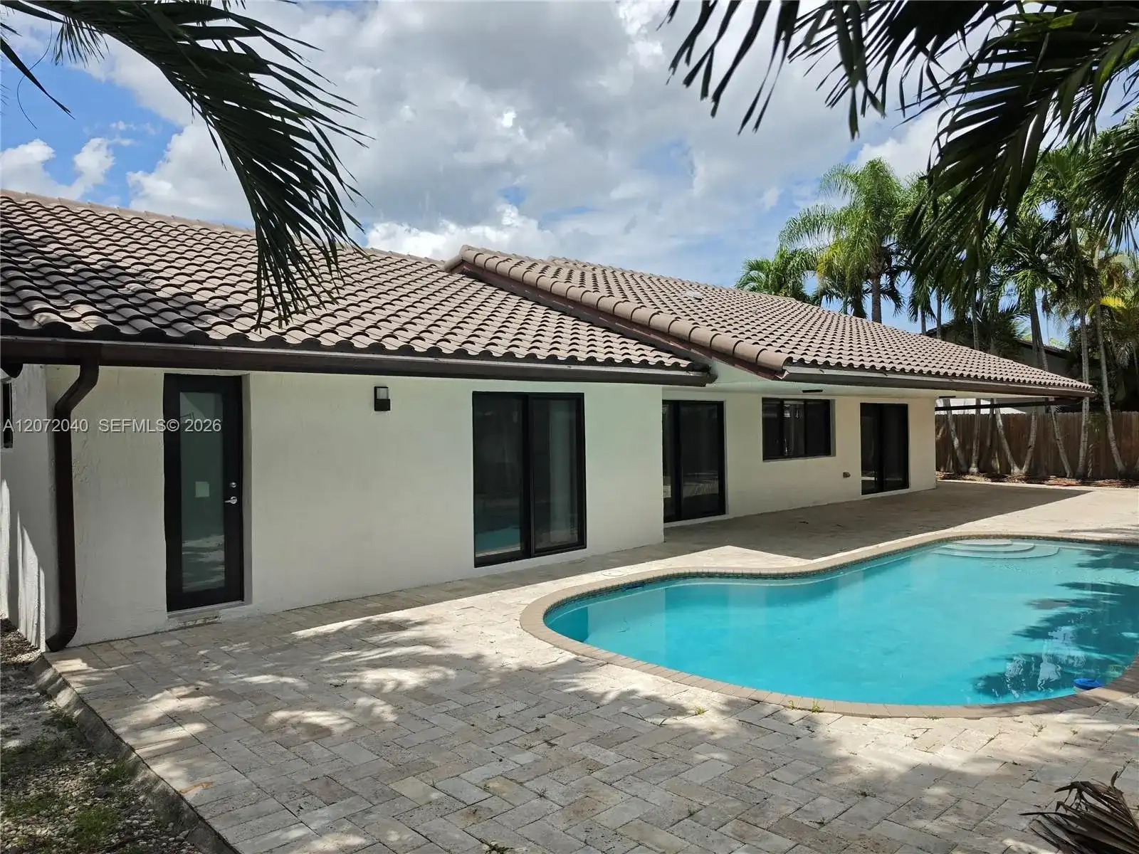 11956 SW 97th St, Miami FL 33186