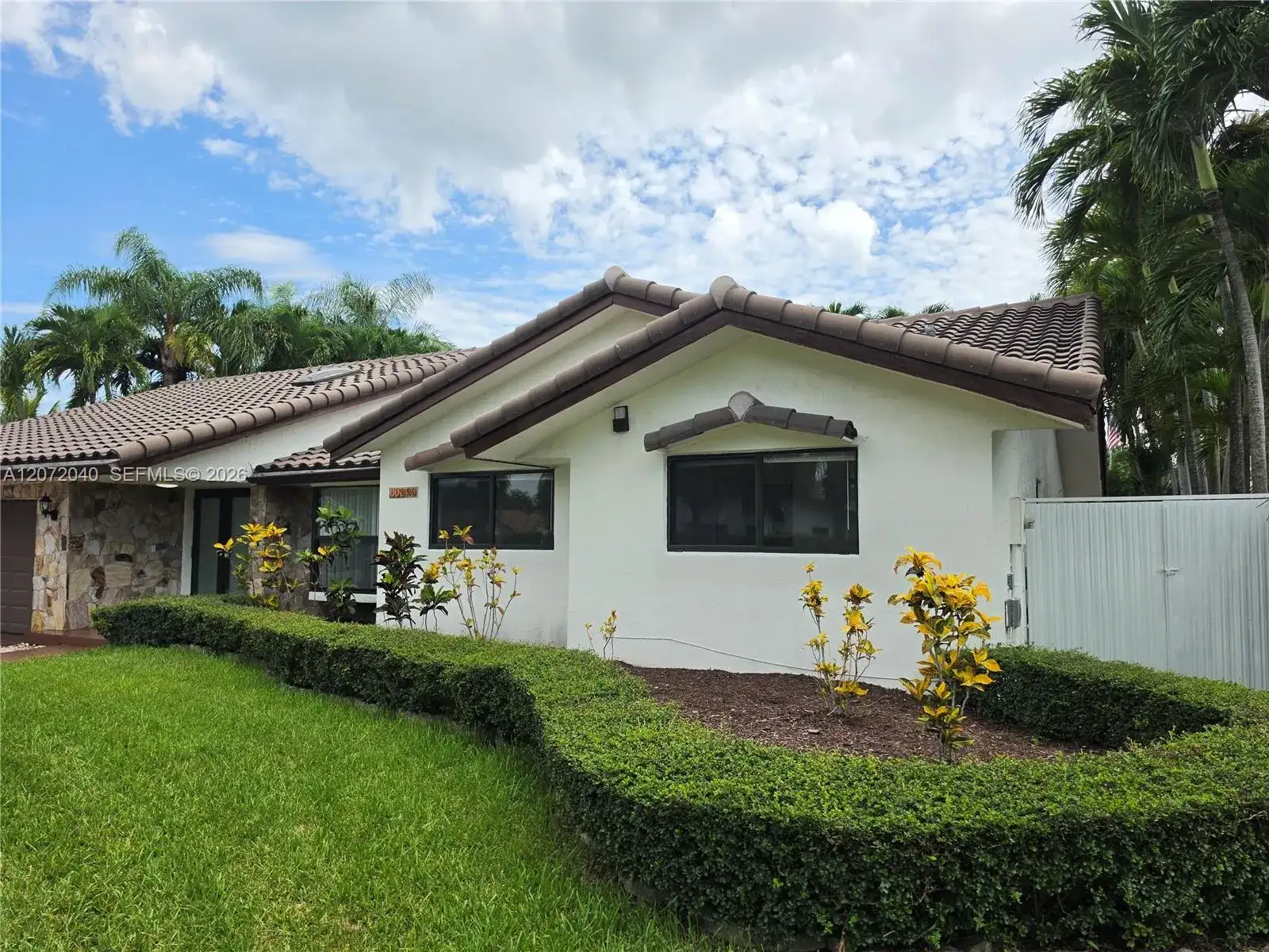 11956 SW 97th St, Miami FL 33186 photo 2