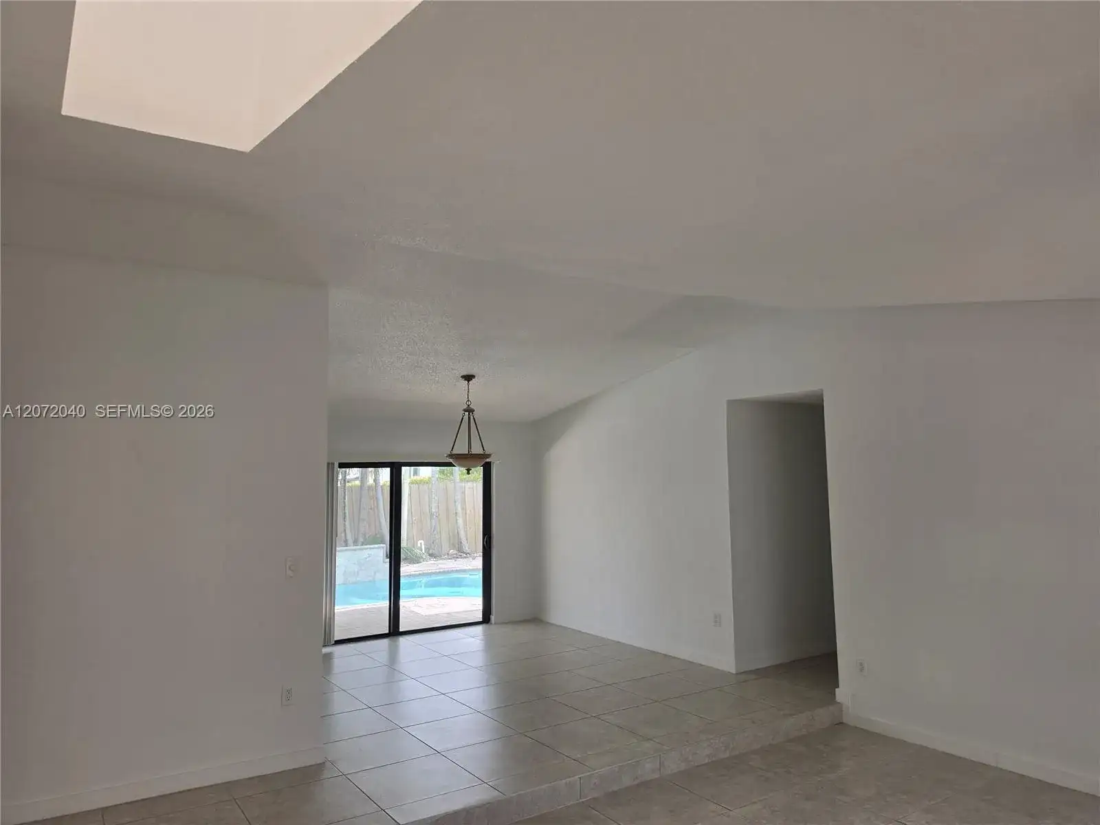 11956 SW 97th St, Miami FL 33186 photo 3