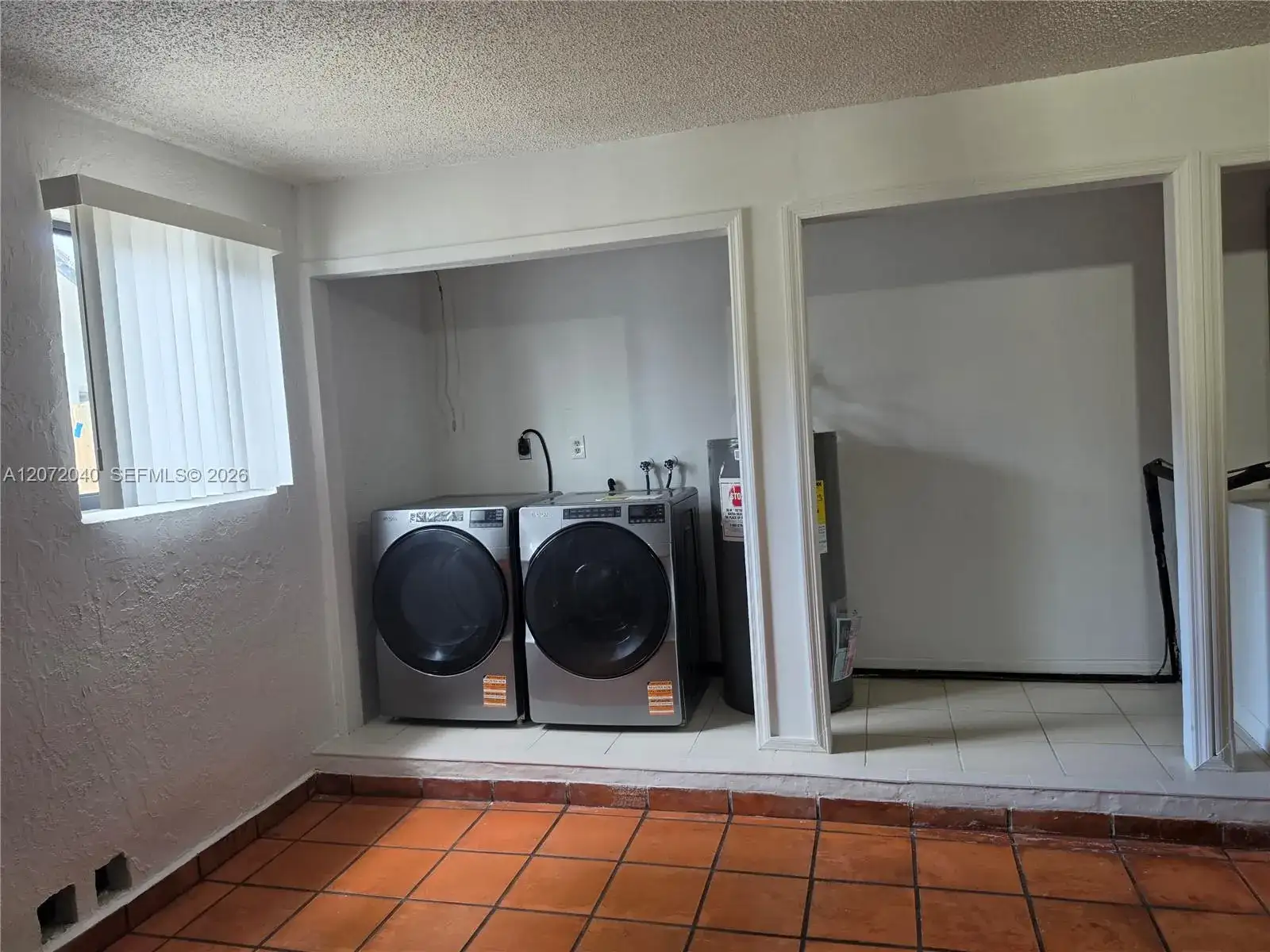 11956 SW 97th St, Miami FL 33186 photo 5