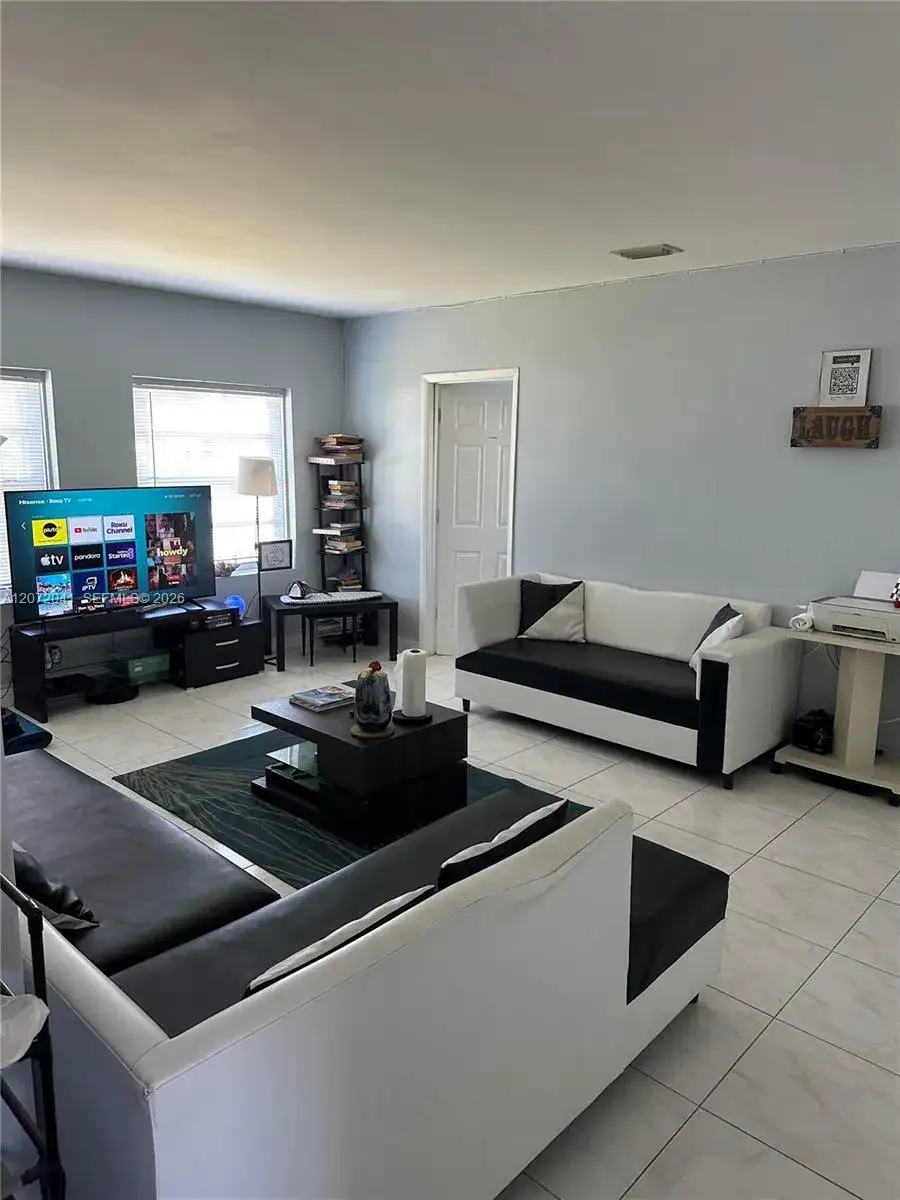 382 NW 82nd St # 382, Miami FL 33150 photo 3