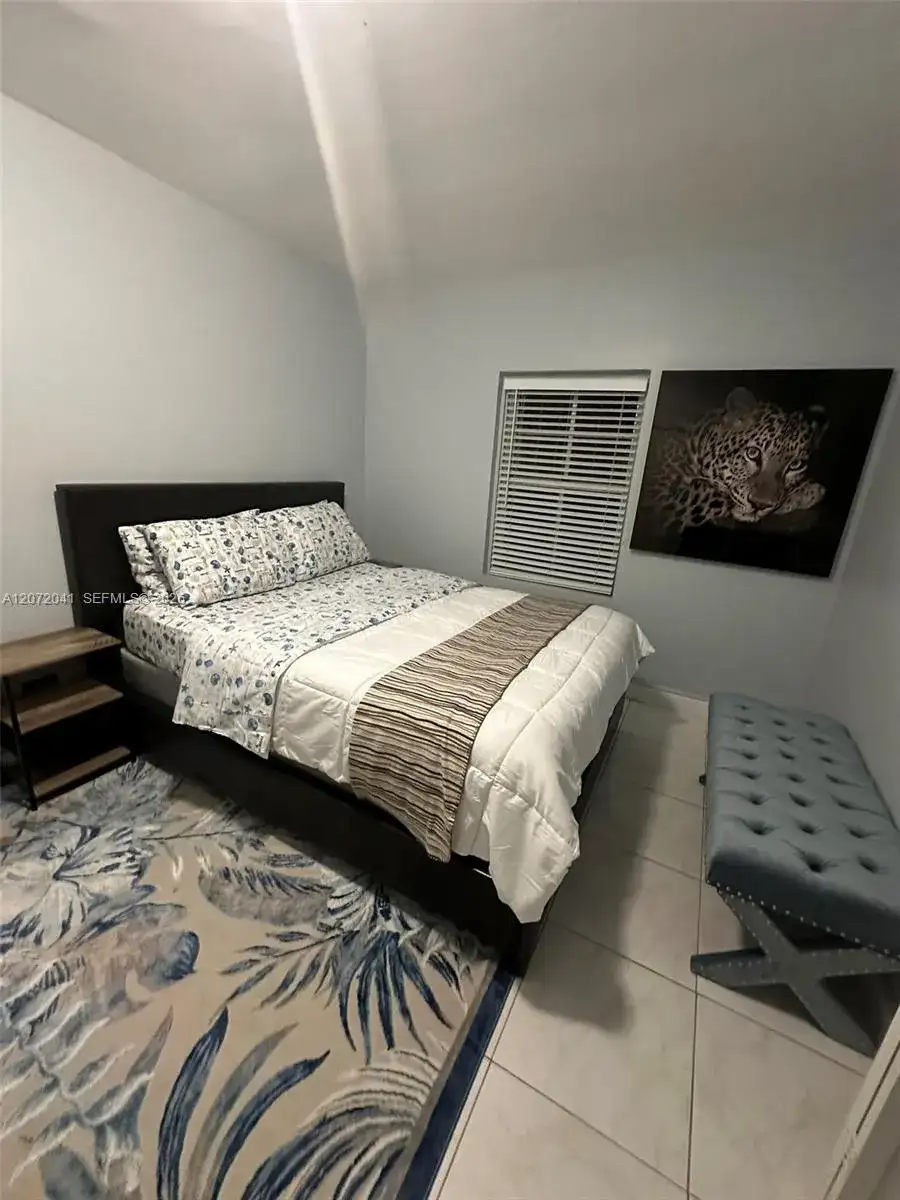 382 NW 82nd St # 382, Miami FL 33150 photo 5