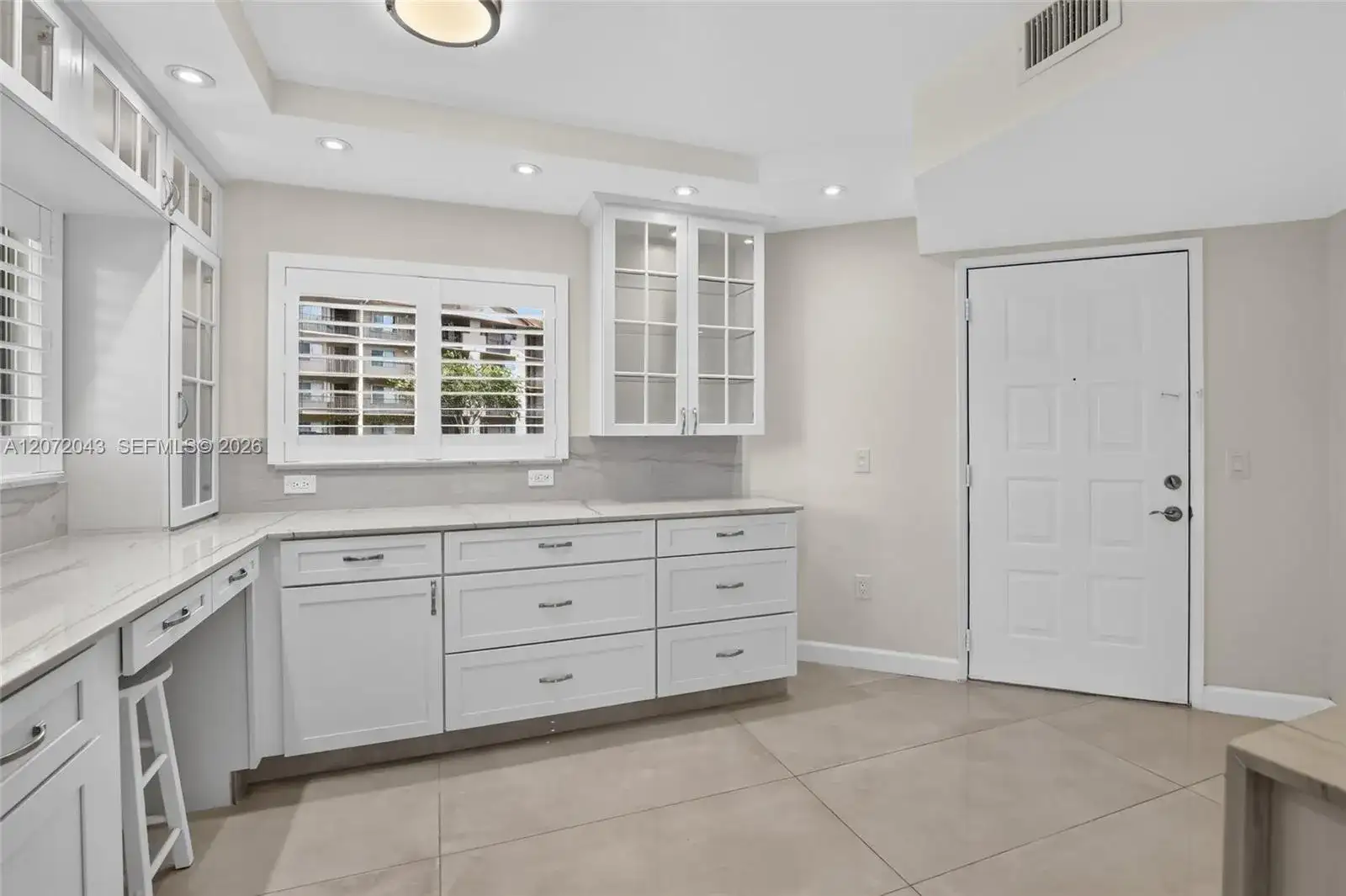 13800 SW 14th St # 114C, Pembroke Pines FL 33027 photo 3