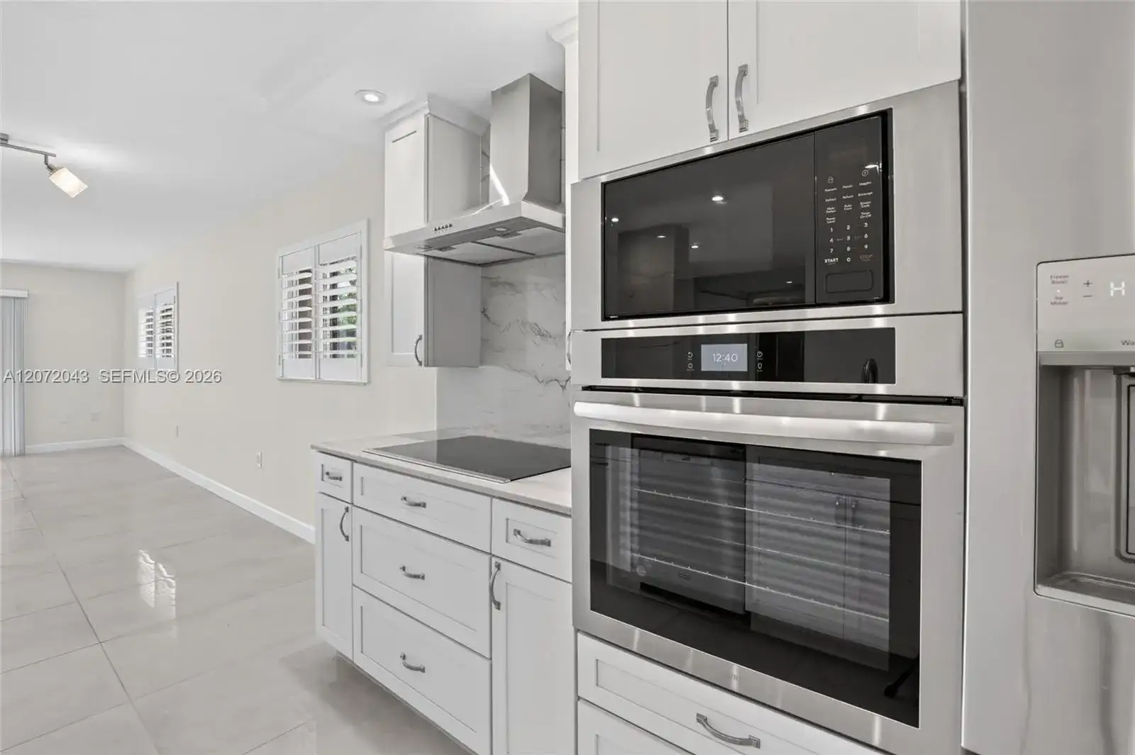 13800 SW 14th St # 114C, Pembroke Pines FL 33027 photo 5