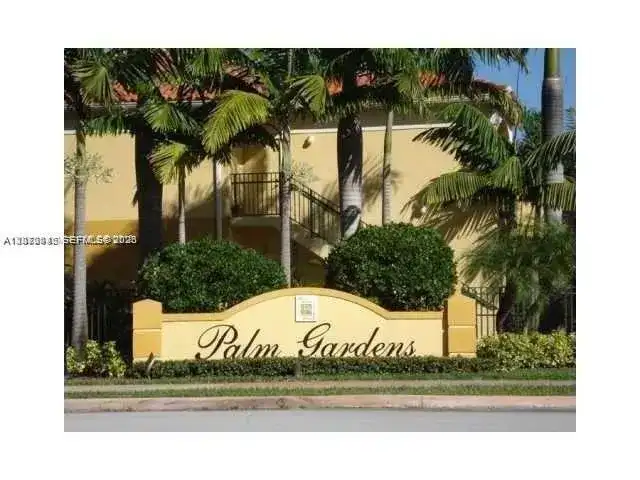 7240 NW 114th Ave # 305, Doral FL 33178