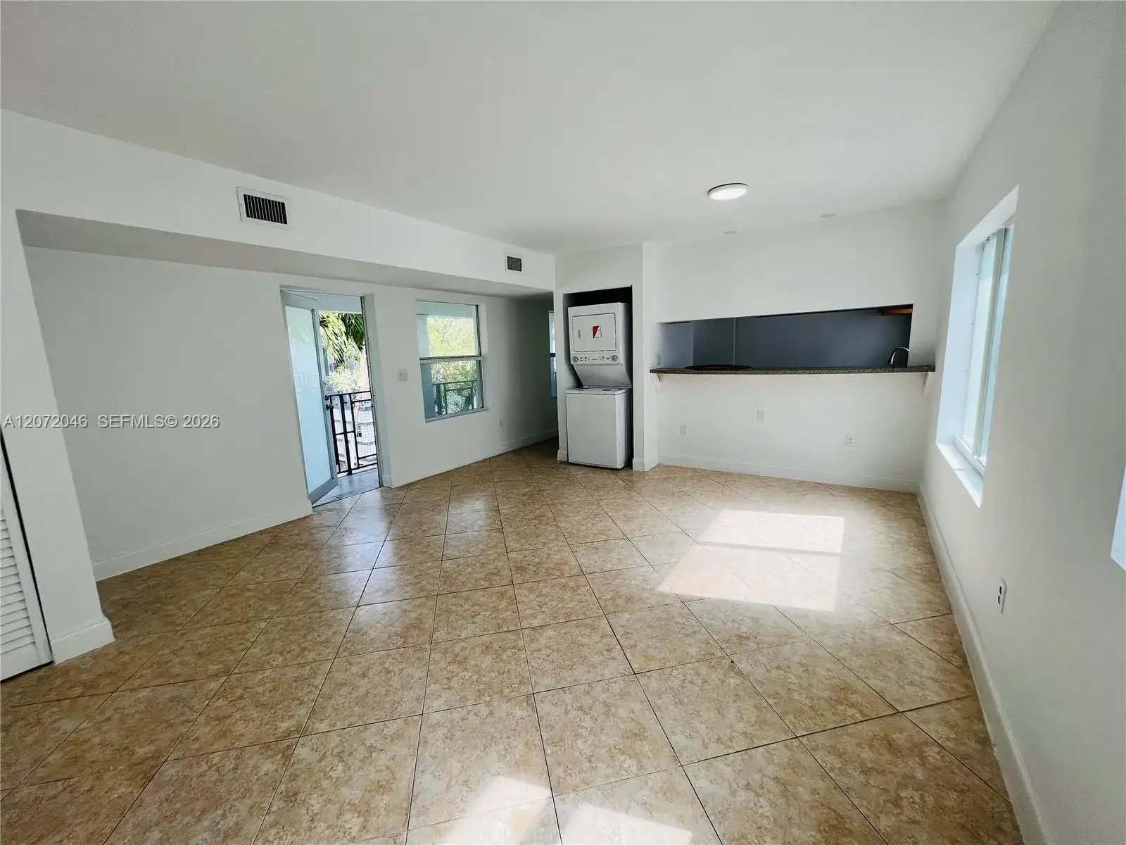 950 Bay Dr # 6, Miami Beach FL 33141 photo 3