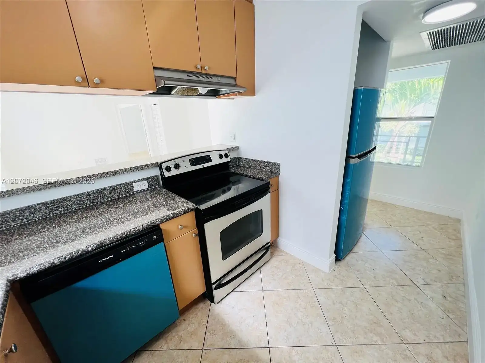 950 Bay Dr # 6, Miami Beach FL 33141 photo 5