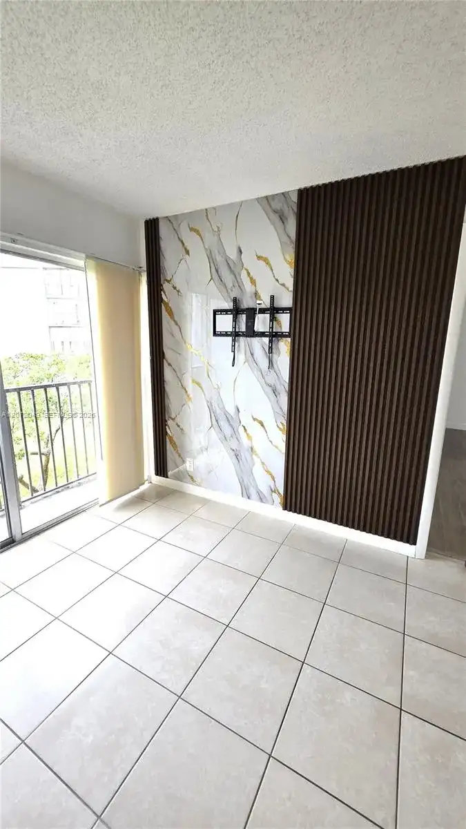 8620 N Sherman Cir # 306, Miramar FL 33025 photo 4