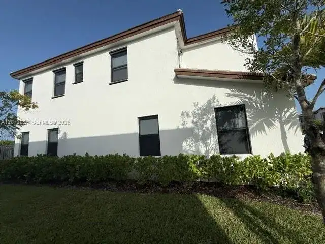 10025 SW 228th Ter # 10025, Miami FL 33190 photo 4
