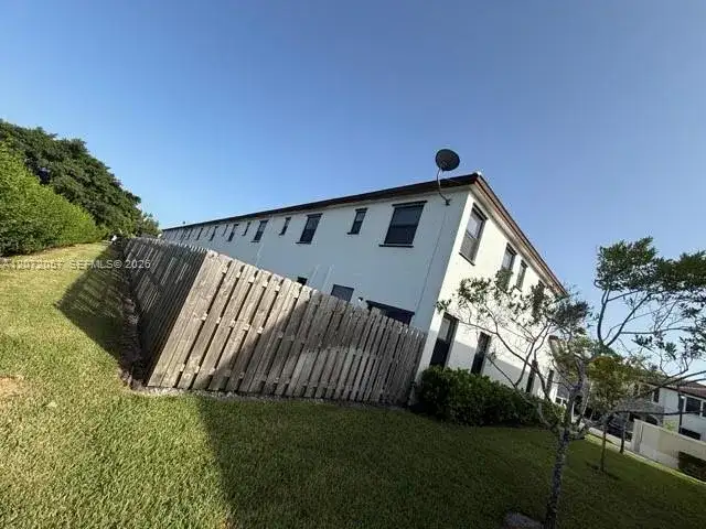 10025 SW 228th Ter # 10025, Miami FL 33190 photo 5