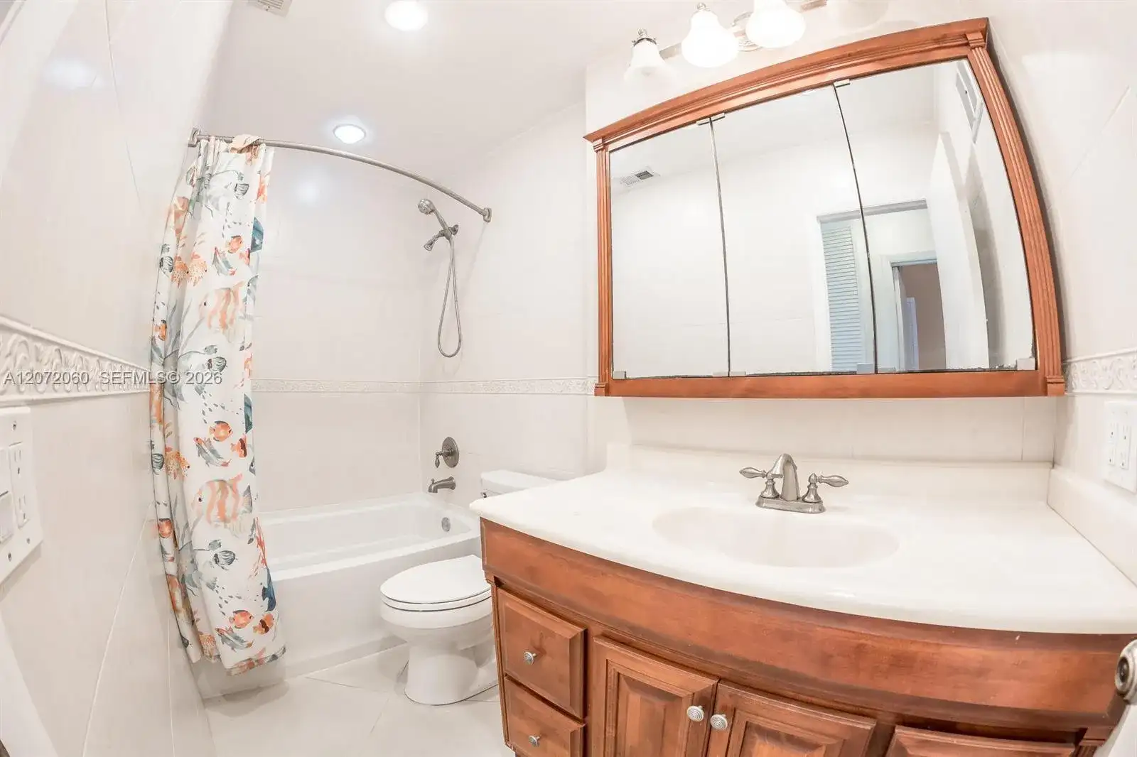 344 SW 1st St # 6, Pompano Beach FL 33060 photo 5