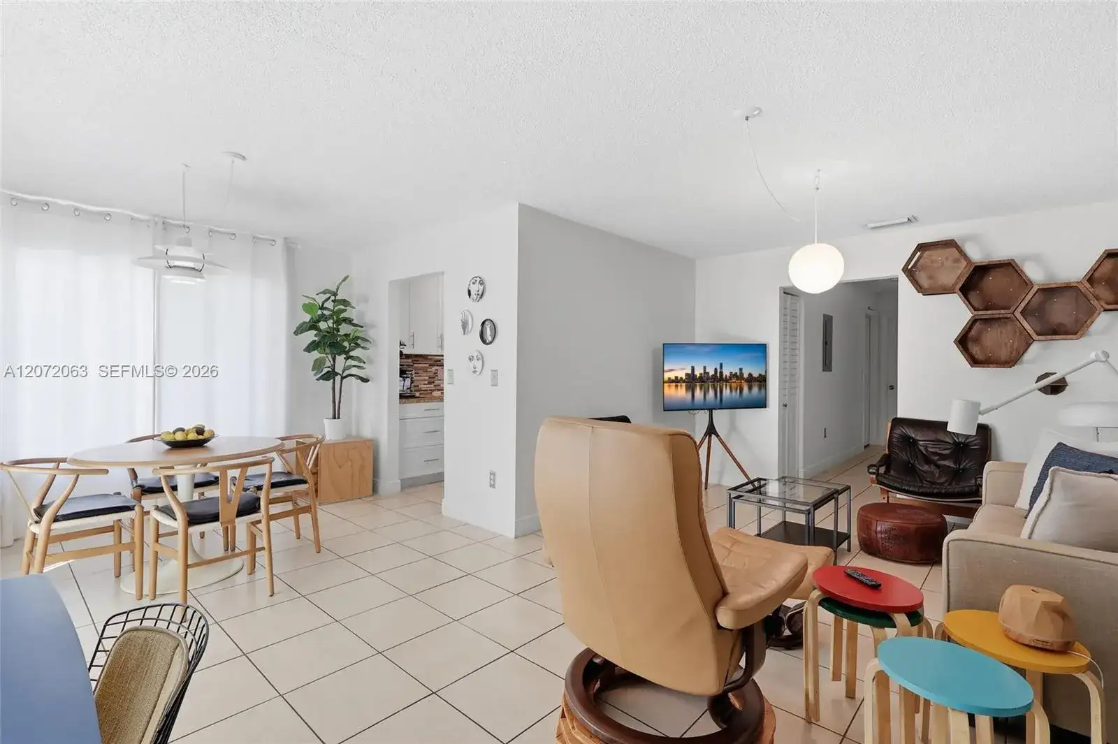 13933 SW 46th Ter # 324, Miami FL 33175 photo 2