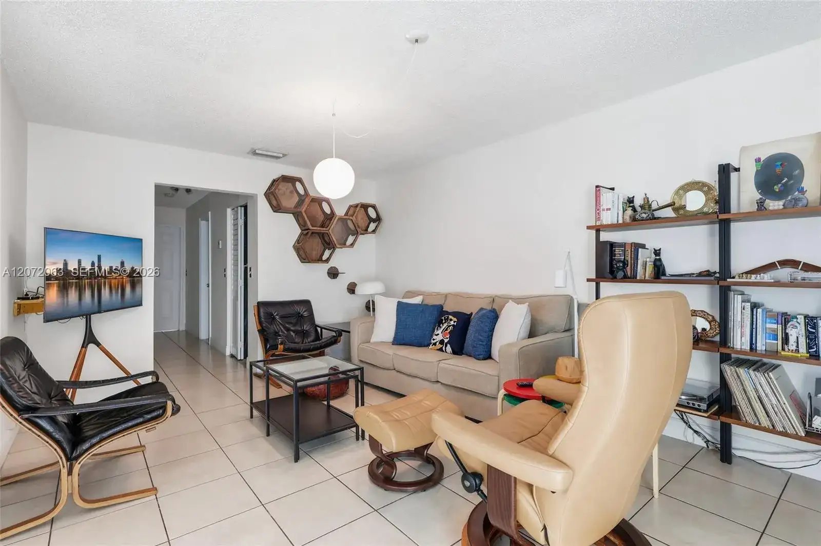 13933 SW 46th Ter # 324, Miami FL 33175 photo 3