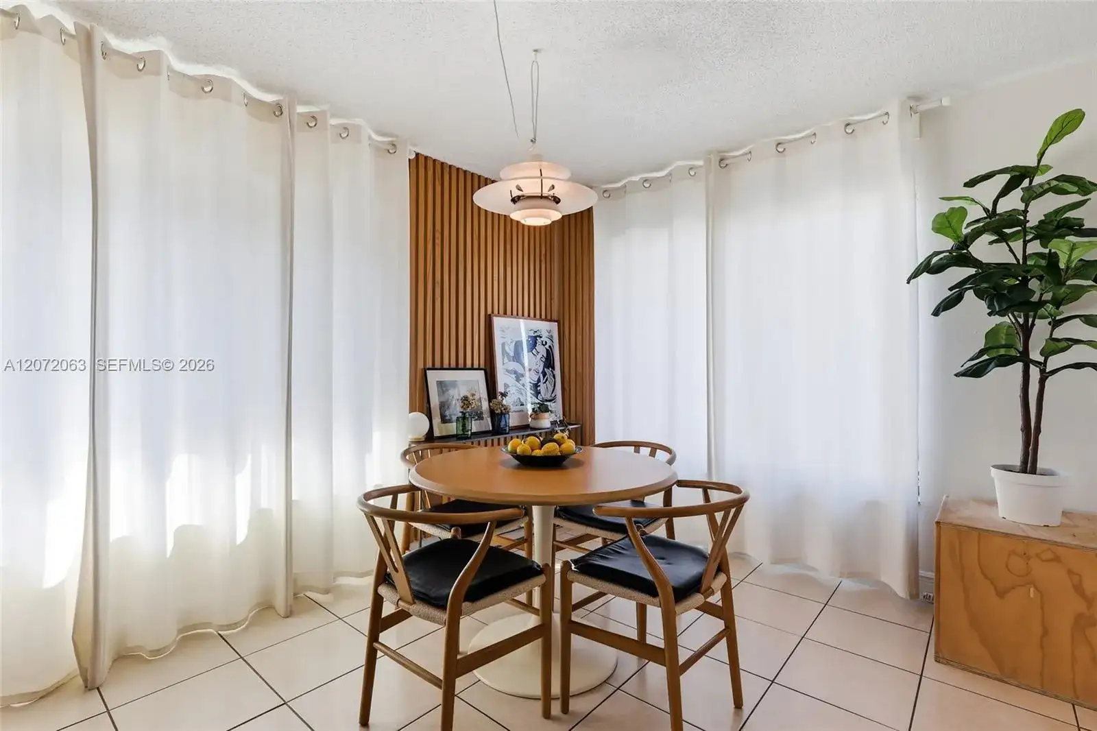 13933 SW 46th Ter # 324, Miami FL 33175 photo 4