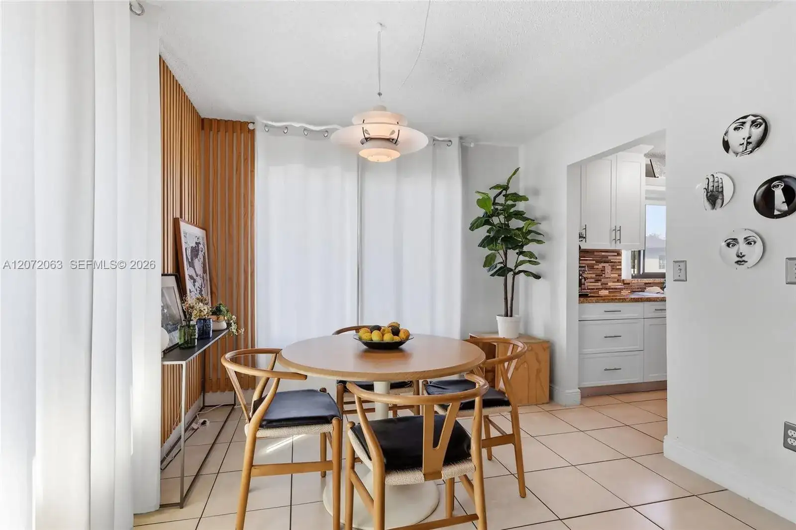 13933 SW 46th Ter # 324, Miami FL 33175 photo 5