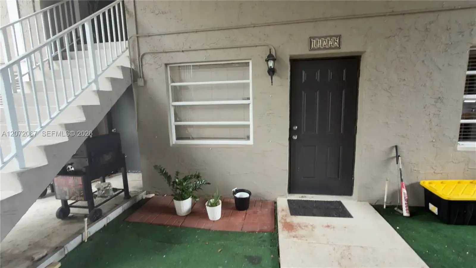 11225 Royal Palm Blvd # 11225, Coral Springs FL 33065