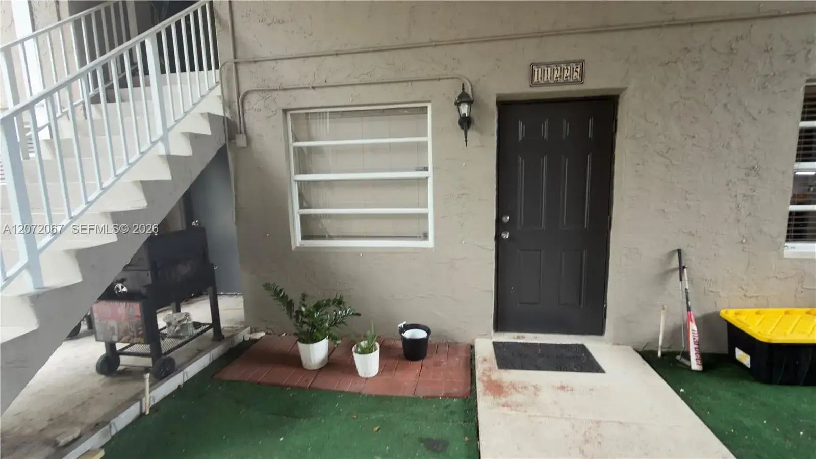 11225 Royal Palm Blvd # 11225, Coral Springs FL 33065