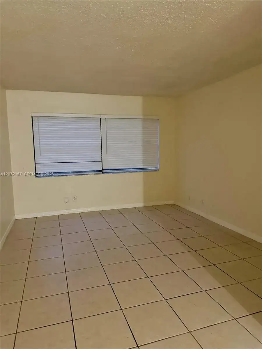 11225 Royal Palm Blvd # 11225, Coral Springs FL 33065 photo 5
