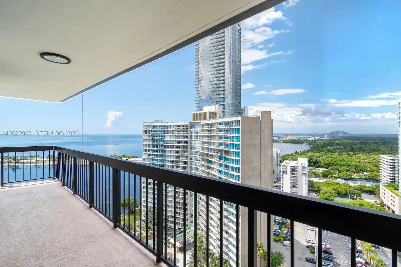 2333 Brickell Ave # 2212, Miami FL 33129 photo 3
